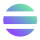 ORACLE logo