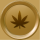 WEED logo