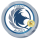 AUSDT (USDT) logo