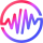 WWEMIX logo