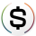 WEMUSD logo