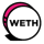 STGWETH logo