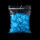 METH logo