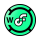 WFLOW