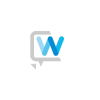 WFX logo