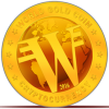 WRLGC logo