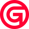 WGRT logo