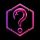 WTH logo