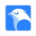 Whitebird