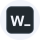 AWYFI logo
