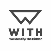 WIKEN logo