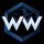 WILDW logo