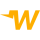 WILLU logo