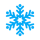 WINTER logo