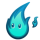 WISP logo