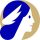 TETHYS logo