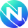 NXPC logo