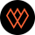 WILD logo