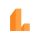 LBM logo