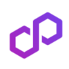 AWMATIC logo