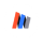 MINIMA logo