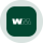 WMON logo