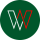 WMXN logo