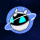 WNK