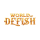 WOD logo