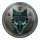 WOLF logo
