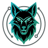 wolfstreet cash
