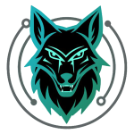 wolfstreet cash