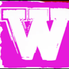 WOMEN logo
