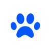 WOOFY