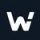 Woo