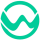 WORTH logo