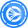 WOS logo