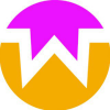 WOW logo