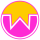 WOW logo