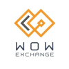 WOWX logo