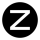 Z logo