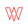 WPEN logo