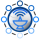 WPLAY logo