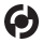 WPOKT logo
