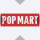 WPOPMTX logo