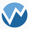 WPP logo