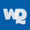 WQT logo