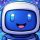 DEFIDASH logo
