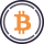 WBTC logo