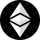WETC logo